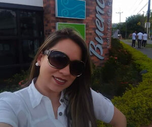 Nataly