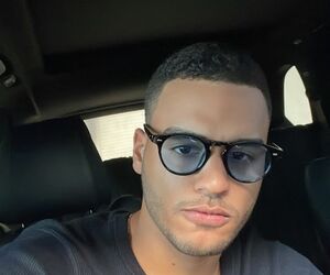 julio angel