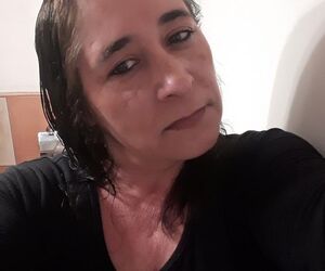 Joli