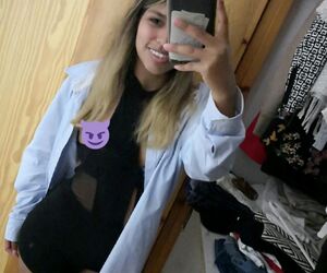 Missirenita10