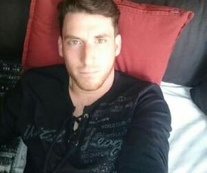 Asier