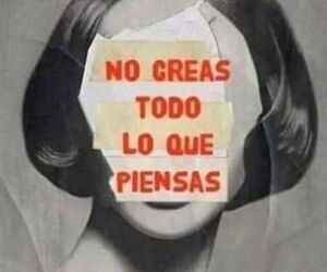 María