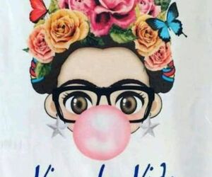 Yolanda