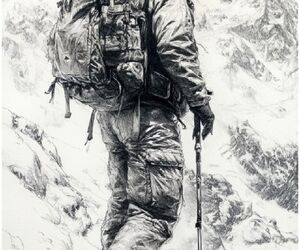 Santiago Bucet