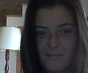 caty 