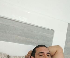 Julian
