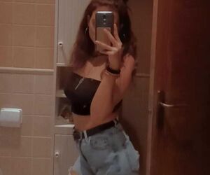 Milu Recalde