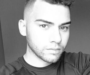 Ivan Tapia Rom