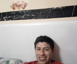 David