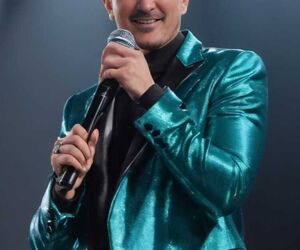 jose manuel