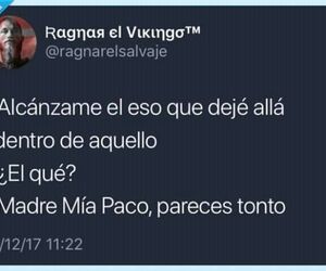 Paco