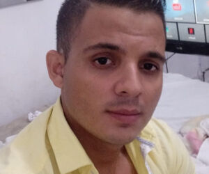 Brayan