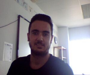Sergi