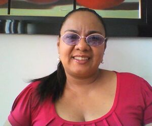 kallita