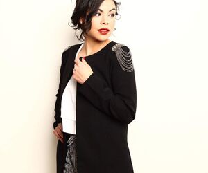 Estefany zapat