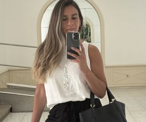 Jessy