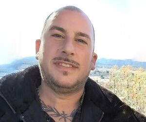 christian