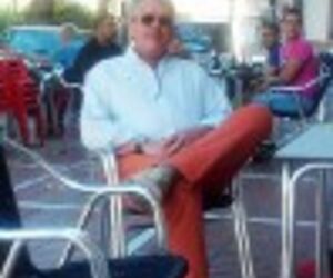 Jose Manuel
