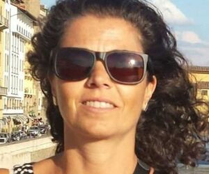 YOLANDA CACERE