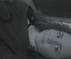 Bely