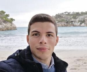 daniel