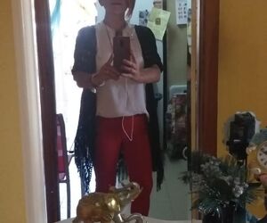 Conchi