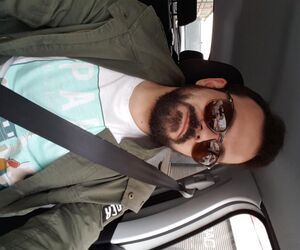 Sergio Dopico 