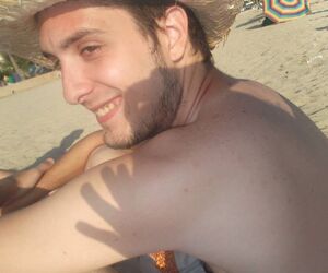 Abimael