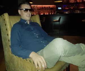 Giorgio Pichin