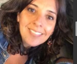 Maya Martinez,española 