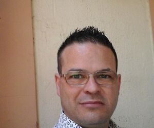 Daviddaf