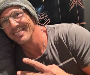 Robert
