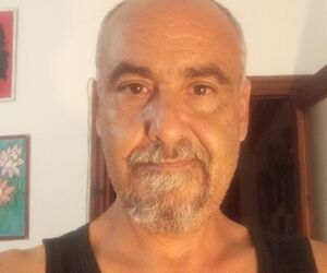 Pedro Coll Gon