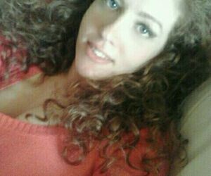 martina