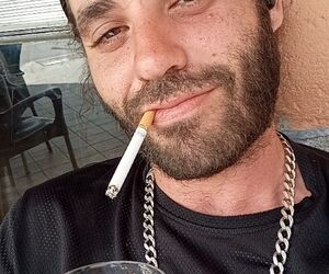 Carlos javier