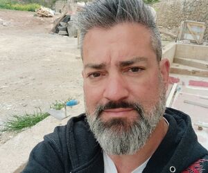 Alejandro