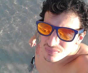 Luifer Torres