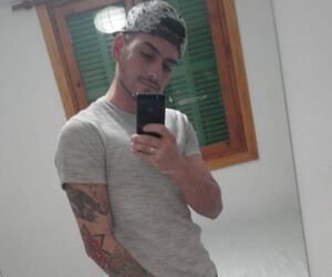 Camilo