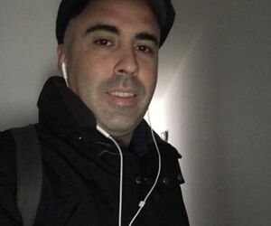 Francisco Jose