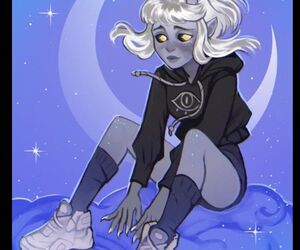 clara