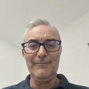 Miquel