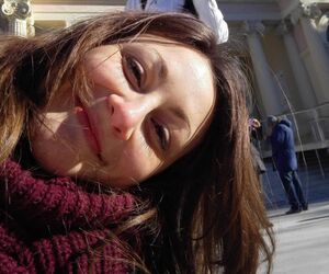 Cristina