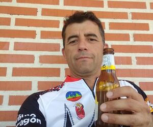 Juan Jose