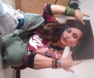 Itzi