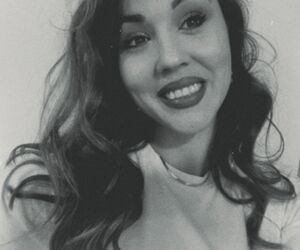Verónica