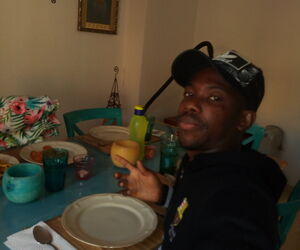 Dicko