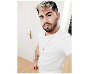 Marco