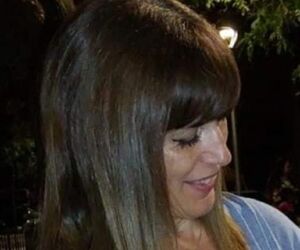 Antonia