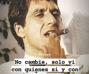 Moreno88