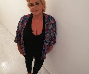 Fina
